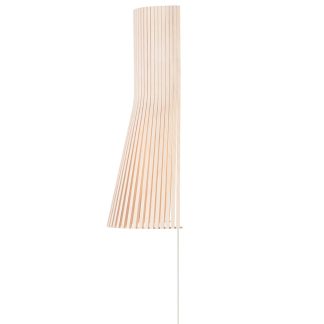 SD SECTO SMALL 4231 WALL LAMP