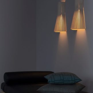 Secto_Small_4231_wall_lamp_05