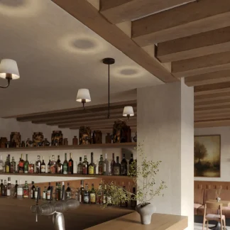 albany-double-pendant-bronze-holder-03