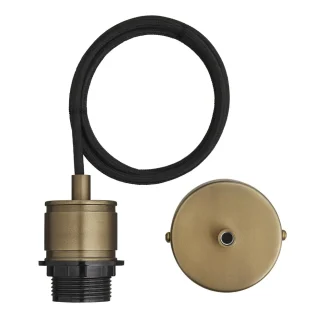 albany-funnel-16-inch-brass-pendant-02