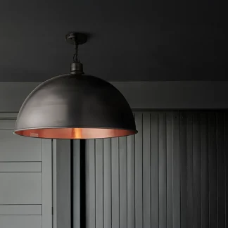 brooklyn-giant-dome-pendant-pewter-copper-01
