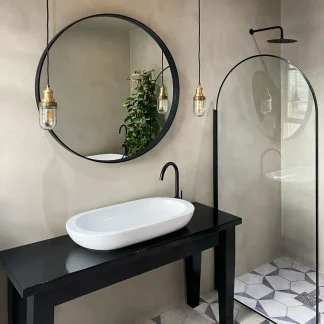 brooklyn-ip65-brass-02