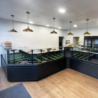 brooklyn-step-brass-pendant-ip65-02