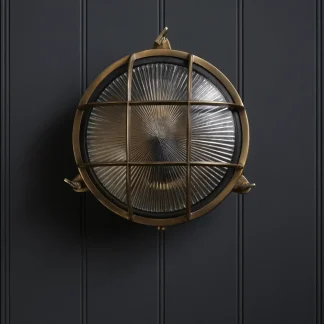 bulkhead-brass-round-02