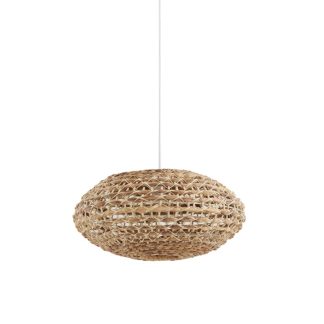 LM 2980326 TRIPOLI PENDANT