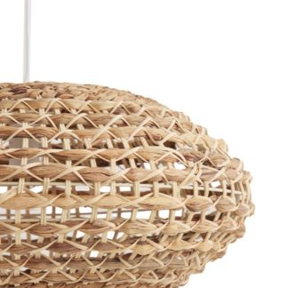 hanging-lamp-o50x235-cm-tripoli-rattan-natural-03