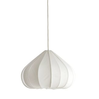 LM 2978943 ZUBEDA PENDANT