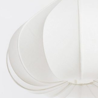 hanging-lamp-o585x40-cm-zubeda-cream-02