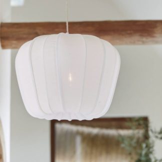 hanging-lamp-o60x45-cm-zubedo-cream-02