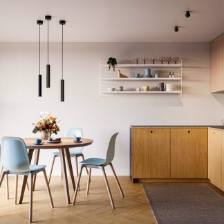 hexo-suspended-3-mini-black-01-insitu