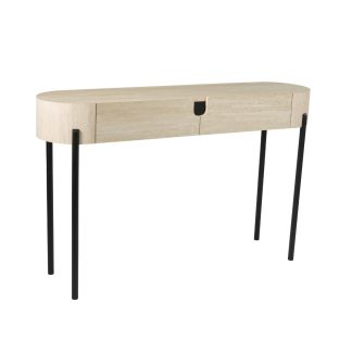 DR 001IOA001 IOANA CONSOLE TABLE