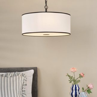 jemima-3lt-pendant-white-black-trim-02
