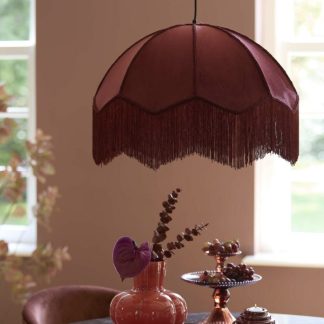 malacia-velvet-burgundy-02