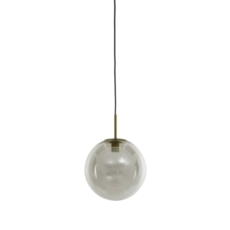 LM 2958763 MEDINA HANGING LAMP