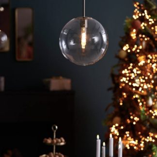 medina-antique-bronze-glass-clear-02