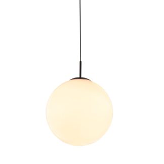 LX MOON C. 1 PENDANT