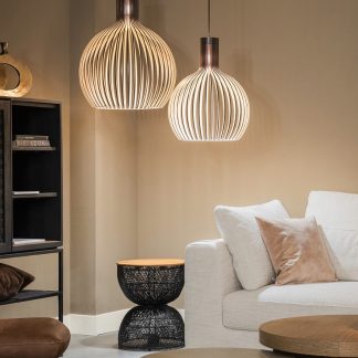 octo-small-4241-pendant-lamp-01