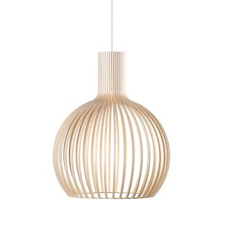 SD OCTO SMALL 4241 PENDANT