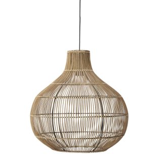 LM 2950818 PACINO PENDANT