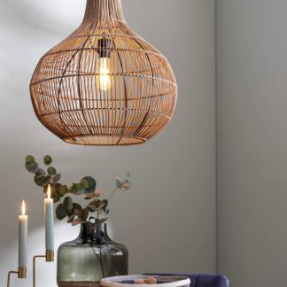 pacino-pendant-50cm-03