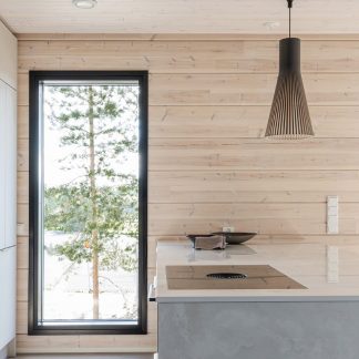 secto-4200-pendant-insitu-01