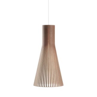 SD SECTO 4200 PENDANT