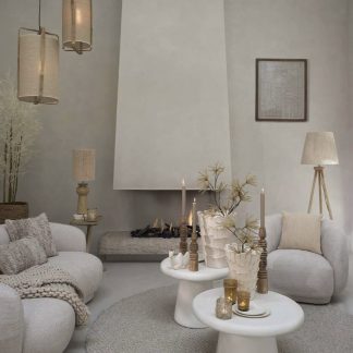 sendai-sand-bamboo-natural-02