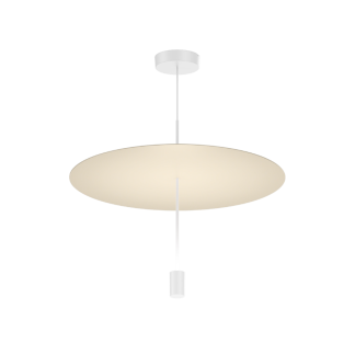 WD SHEDDA 1.0 SUSPENSION