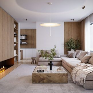 shedda-1-suspension-02