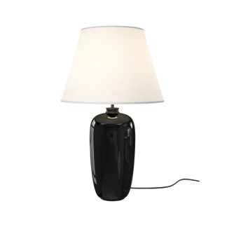 MN 1283659 TORSO TABLE LAMP INCL SHADE