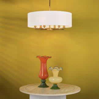 tyler-6lt-height-adjustable-bronze-04