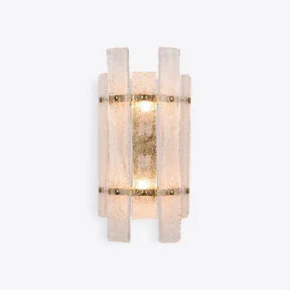 PWL 25152 TAHLI WALL LIGHT