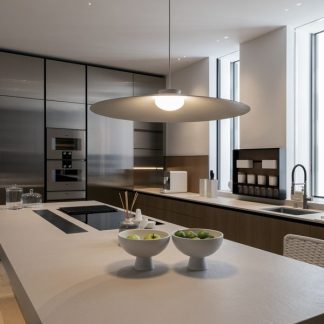 clea-suspended-3-insitu