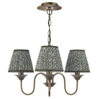 lydian-3lt-pendant-bronze-02