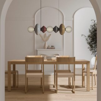 mapi-linear-pendant-02