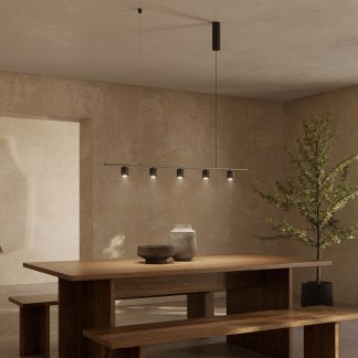 tea-linear-pendant-black-02