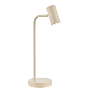 DR THIERRY DESK LAMP