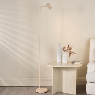 thierry-floor-lamp-02