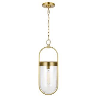 ART BLAINE SMALL PENDANT