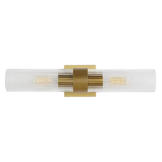 ART GENEVA LINEAR SCONCE