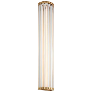 ART KEAN 28" SCONCE