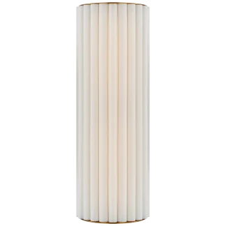 ART PALATI LARGE TALL SCONCE