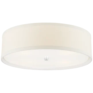 walker-large-flush-burnished-silver